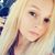 Andrea Dawn Mooneyham's profile image
