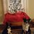 Peggy Elsass-Walling's profile image