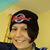 Laura Rodriguez's profile image