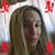 Nicole Filiatrault's profile image