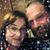 Angela R Holthaus's profile image