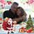 Paula Lemley Briere's profile image
