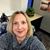Karen McGinnis's profile image