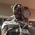 Jason Etzel's profile image