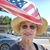 Laura Ann's profile image