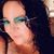 Yaritza Hernandez's profile image