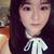 Amy Yaejin Lee's profile image