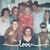 Kimberlie Smith-Surrett's profile image