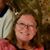 Colette Swoyer's profile image