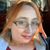 Cassandra Lynn Sturgeon's profile image