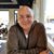 Luis J. Pedraza's profile image