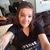 Kari Lajeunesse's profile image