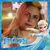 Claudia Bretas's profile image
