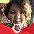 Allison Morey's profile image
