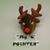 RJ Huntz's profile image