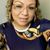 Adriana Barrueta's profile image