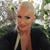 Jelena Jeca Vuković's profile image