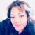Crystal Dodd's profile image