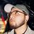 Jonathan Ramirez's profile image