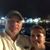 Kim Cudd's profile image