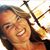 Molly McMillen's profile image