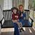Tammy Redd Fitzgerald's profile image