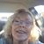 Polly Hodges's profile image