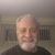 Larry Davidson's profile image