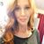 Julie Ayn Scott's profile image