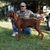 Tim Davis's profile image