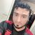 Raul Amaya Piña's profile image