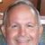 Dan Dallaire's profile image