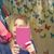 Suzanne Balson's profile image