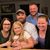 Wendi Williams's profile image