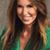 Sharon Hinson Ackerman's profile image