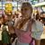 Jacki Dimiceli McElvaney's profile image