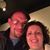 Judy Perdue's profile image