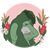Susan WyseDole's profile image
