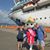Terri Barden's profile image