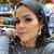 Lissette Jimenez's profile image