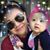 Hansibule Dari Bogor's profile image