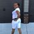 Ronjenia JoyeHodges's profile image