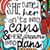 Jeanette Shiflett's profile image