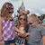Nicole Grier Kropewnicki's profile image