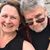 Shelley Birdsong-Maddex's profile image
