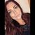 Courtney Thornton's profile image