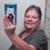 Betty Hurd Oakley Thompson's profile image