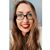Sonia Lenarczyk's profile image
