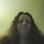 Tracy Hosler's profile image