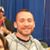 Alex Pekarsky's profile image